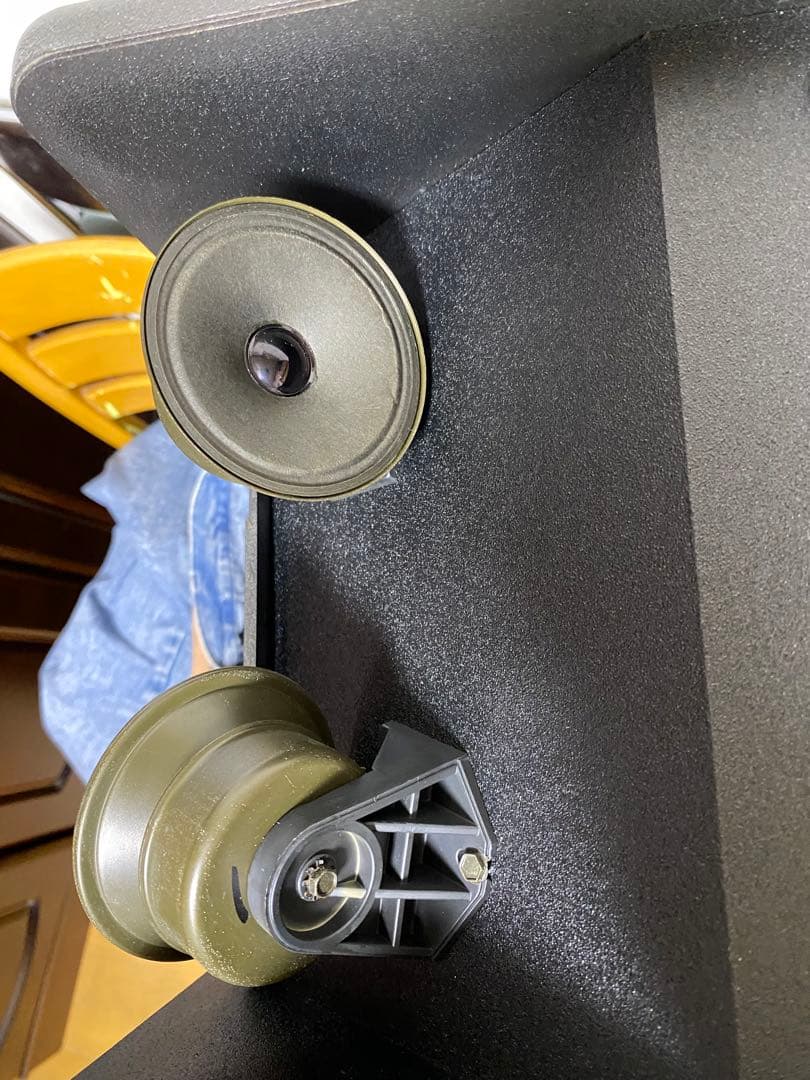 BOSE 301-AV MONITOR スピーカーペア ボーズ