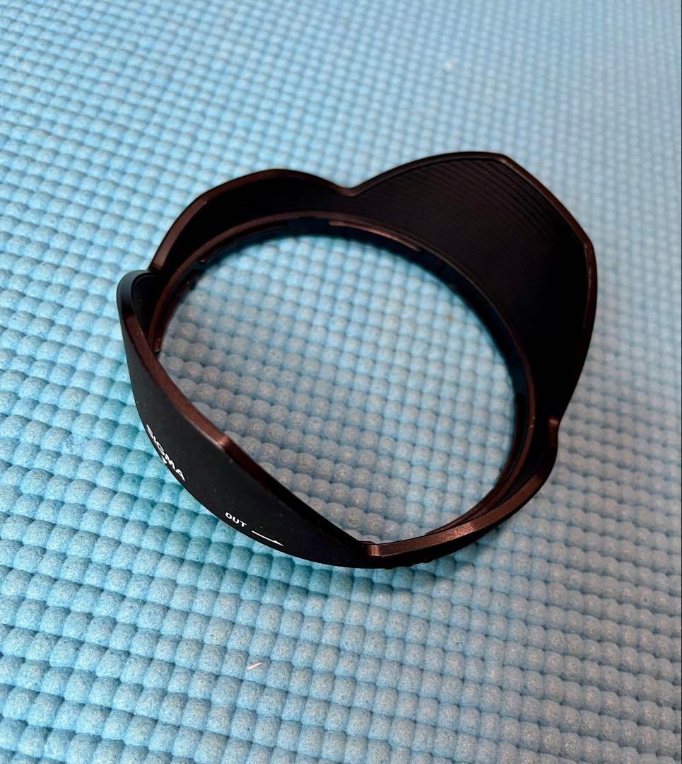 ⭐*️様 SIGMA 10-20mm F4-5.6 EX DC HSM ニコンF