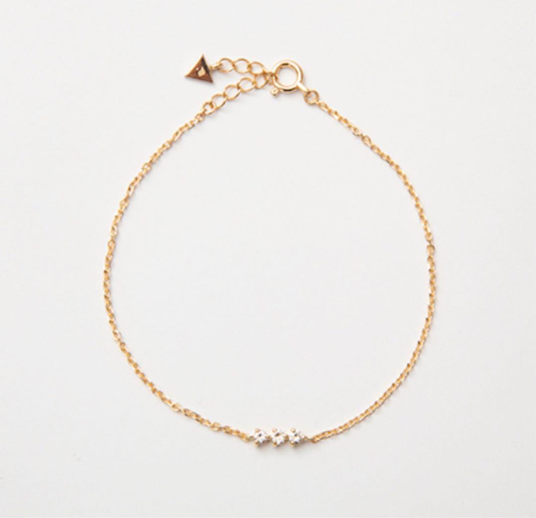 アクセサリー　13