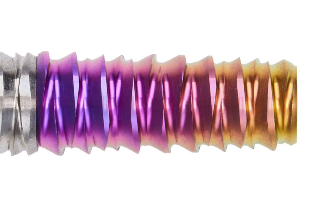 【新品未使用　畦元隆成選手　スーパーノヴァフュージョン