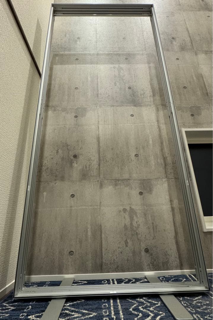 ② Octalumina / Octanorm オクタルミナ　モバイル