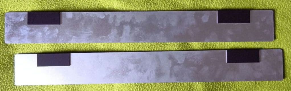 スターフライヤー　飛行状況表示板　空港カウンター　搭乗口　飛行機