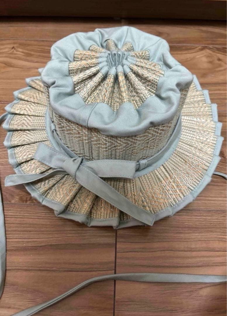 ローナマーレイ　キッズM