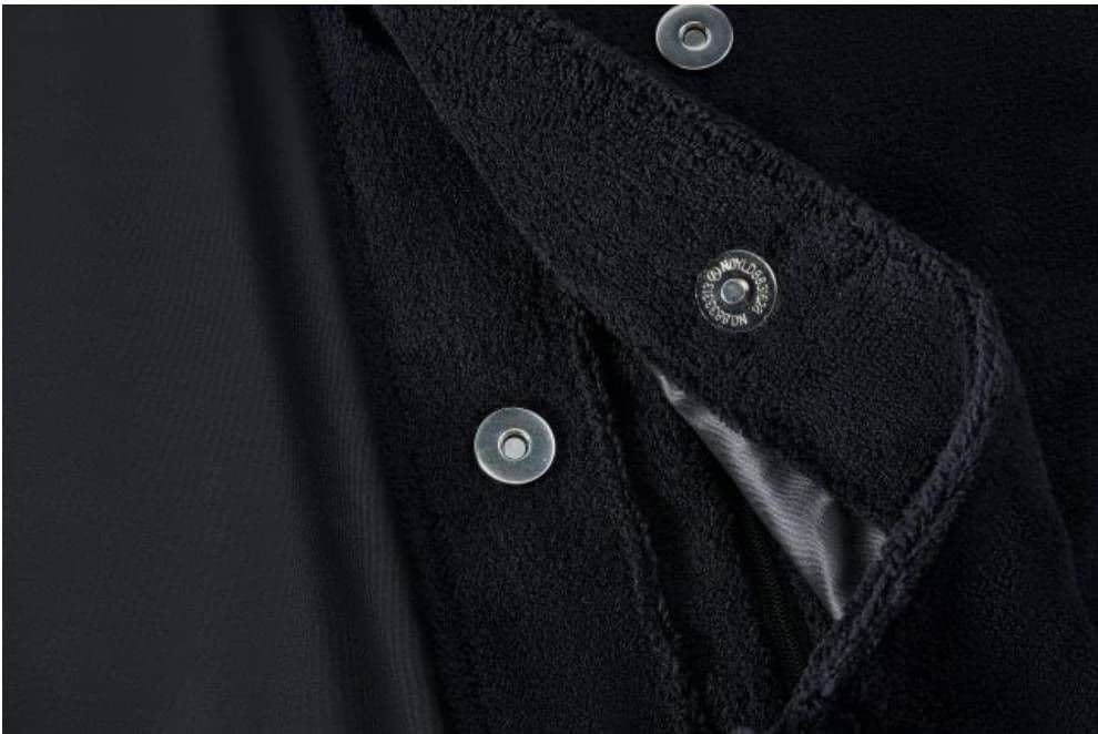 大阪　 ショルダーバッグ ホワイト ノベルティ