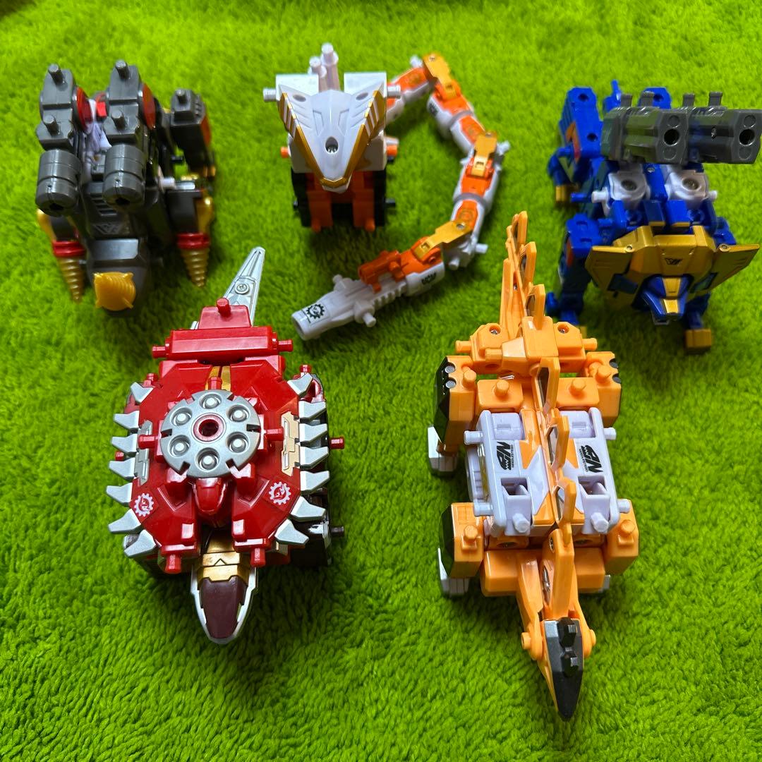 ムゲンバイン 12/9レア商品追加！