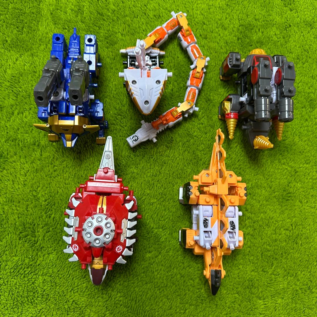 ムゲンバイン 12/9レア商品追加！