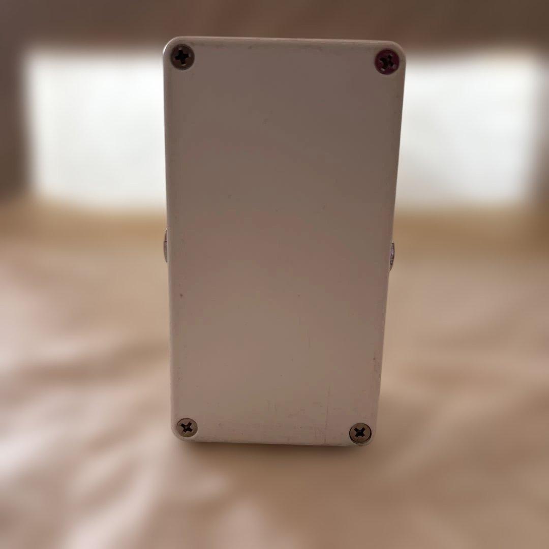 catalinbread Zero Point ギターエフェクター