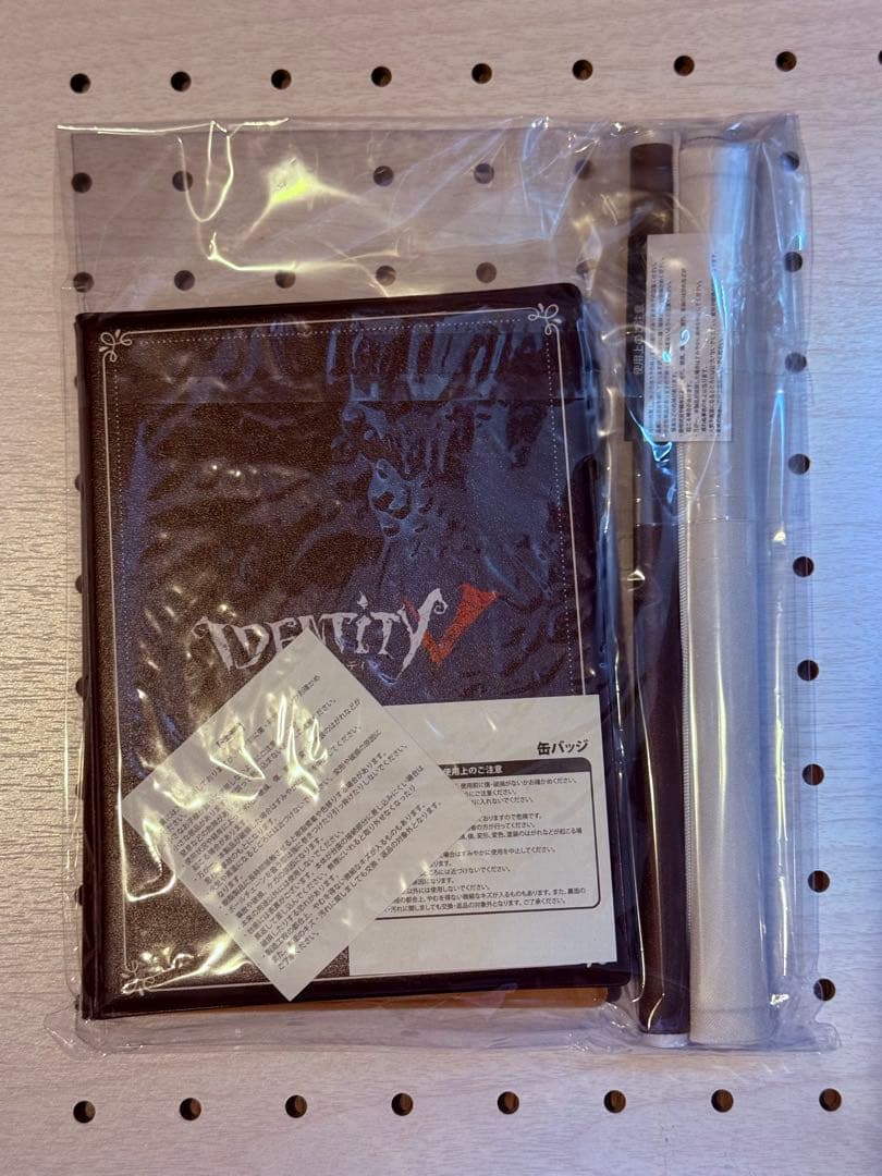 キ*ン様 記念日グッズセット　写真家