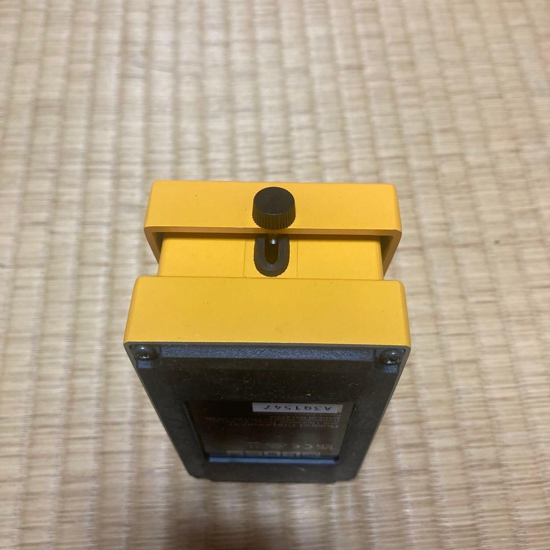 ギター Soul Power Instruments OD-3 TKmod