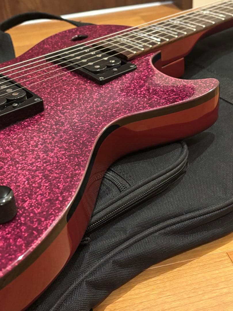 RE-155C Cipher/FERNANDES フェルナンデス/エレキギター