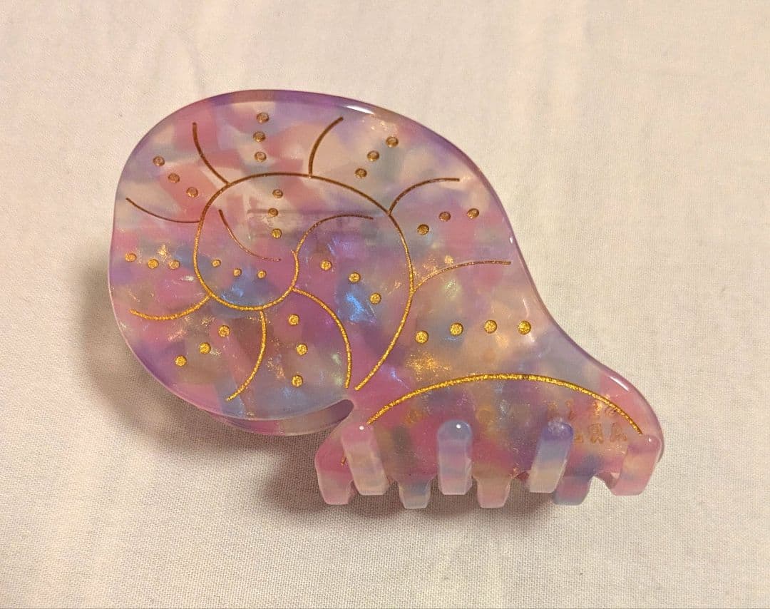 セカオワ SEKAI NO OWARI グッズ セット