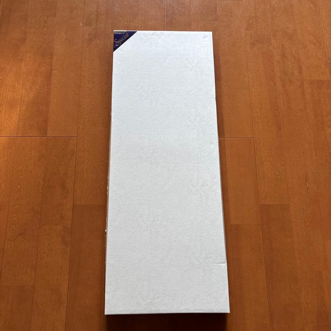 90’s TAZ BEASTIE BOYS シルクスクリーン　ポスター