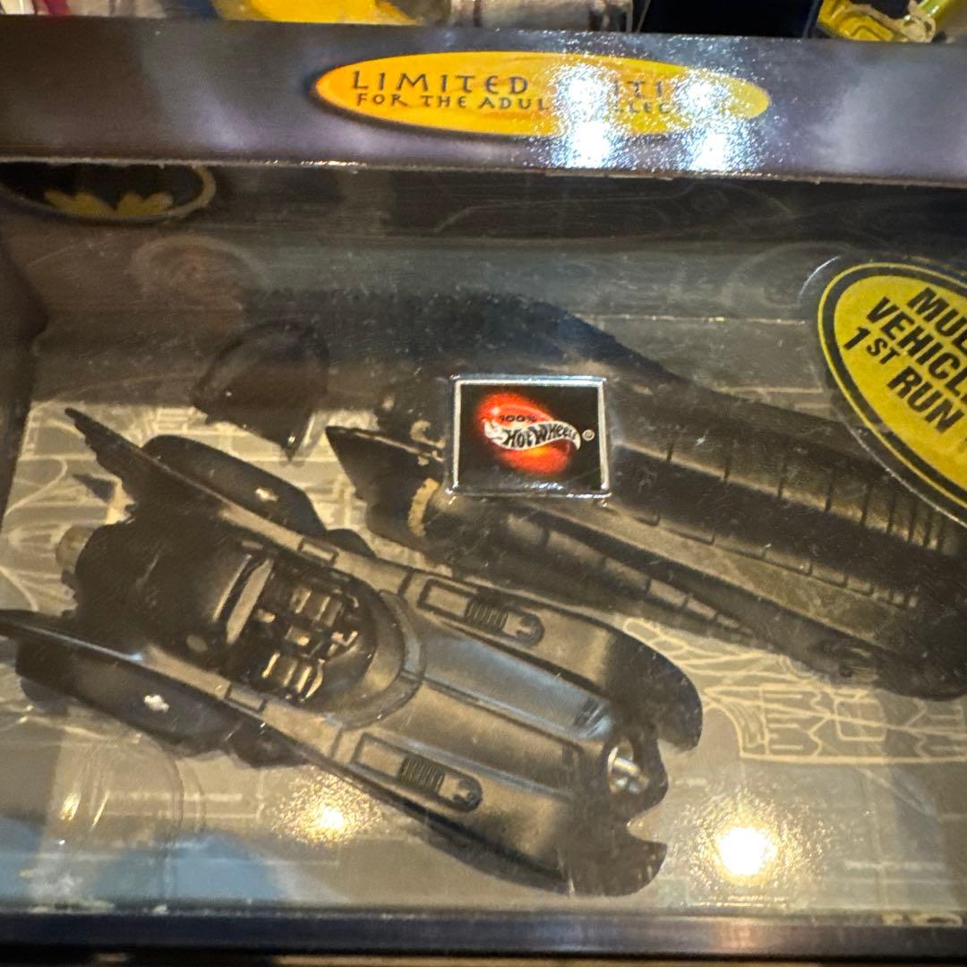 100%ホットウィール Hot Wheels まとめ売り