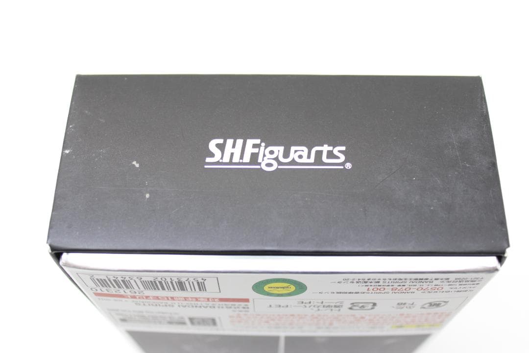 S.H.Figuarts 真骨彫製法 ウルトラマン 30-EY1118-30