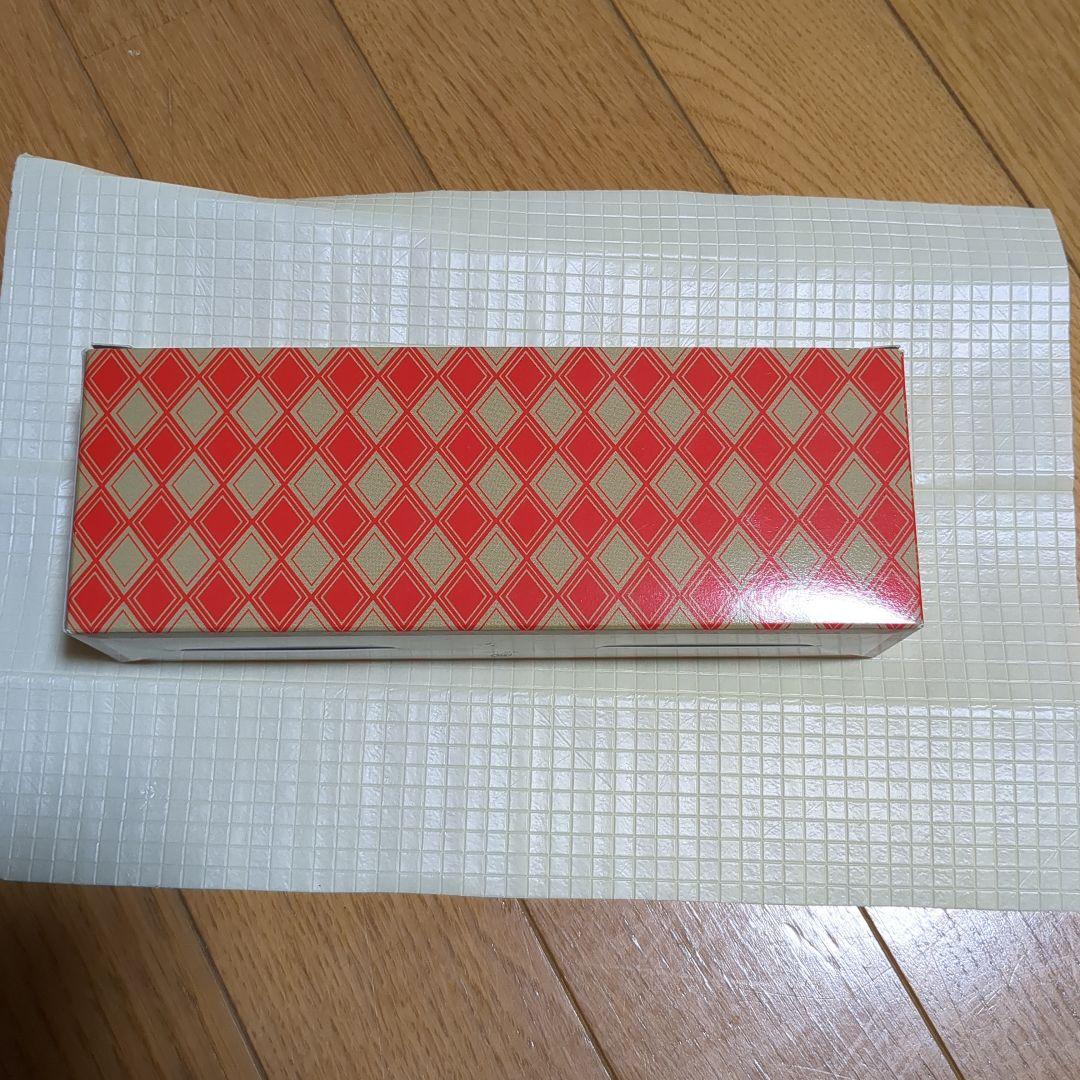 BUCK-TICK　だるま　櫻井敦司