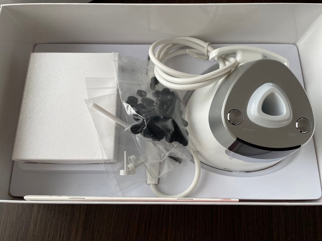 Miss Veil( ミスヴェール)