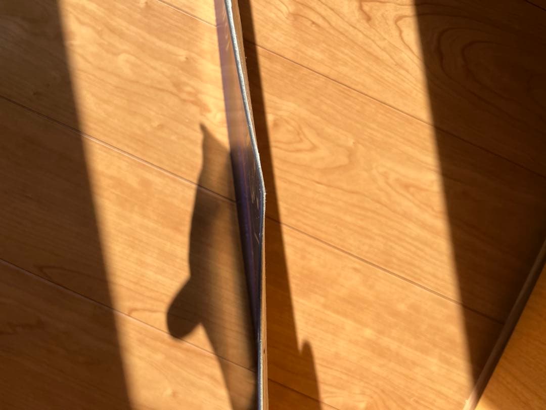 相模鉄道　瀬谷駅　駅名表示板