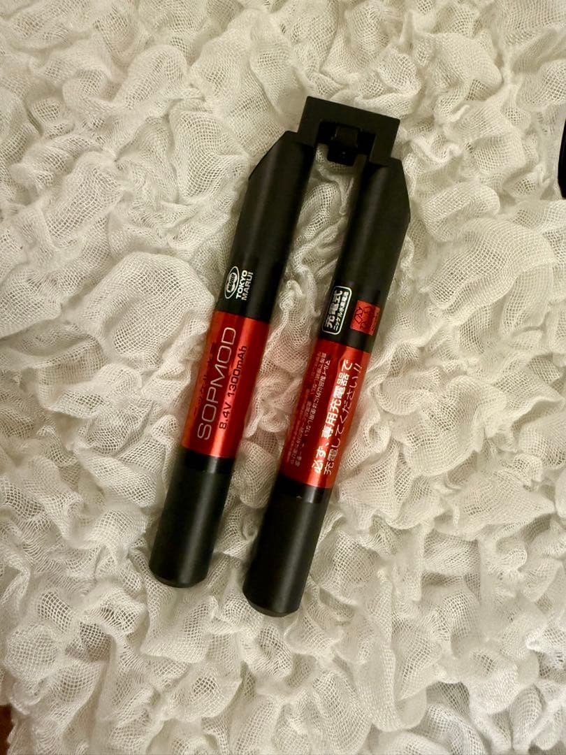 東京マルイ　次世代電動ガン　HK416 デルタカスタム　タンカラー