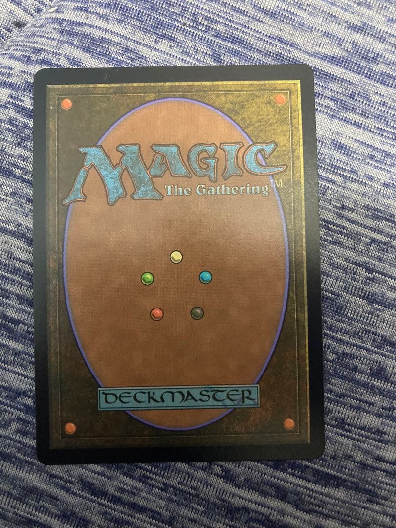 真鍮の都 foil FFチャンピオンシップ 空中都市、ビュエルバ