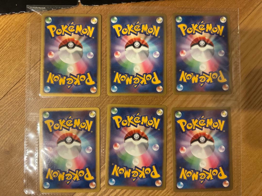 ポケモンカードゲーム DP 映画10周年記念プレミアムシート