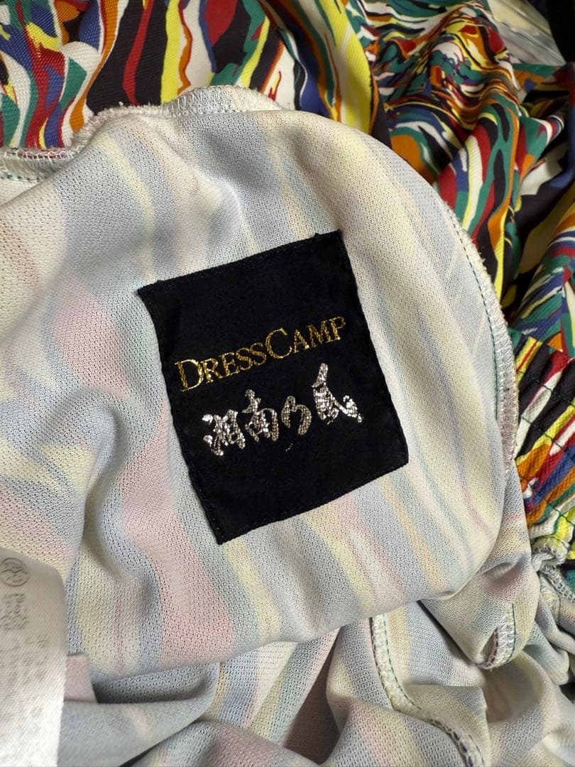 湘南乃風　グッズ