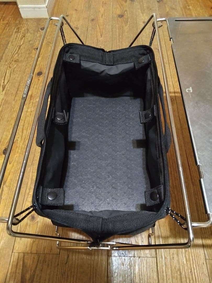 TOKYO CRAFTS コードユニットスターターセット +天板1枚