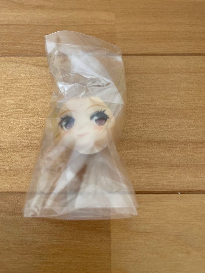 いけないビキニのおねーさん　笹木冴子　流通限定版