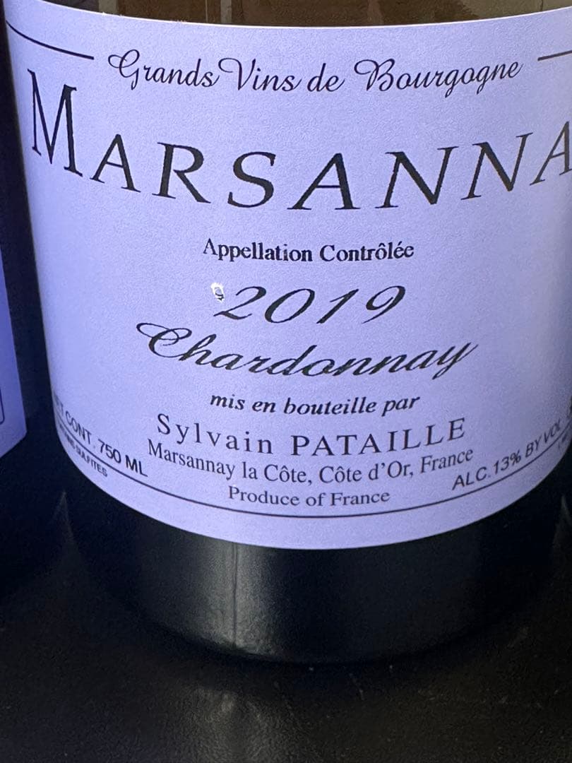 【特価】【自然派ワイン】人気ナチュラルワイン5本セット