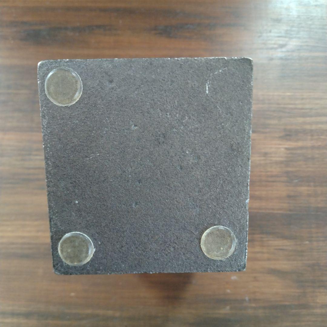 【HACOA/ハコア】Pen Holder　ペンホルダースタンド