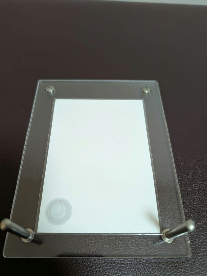 櫻坂46 村井優　生写真　ハムファンさん専用