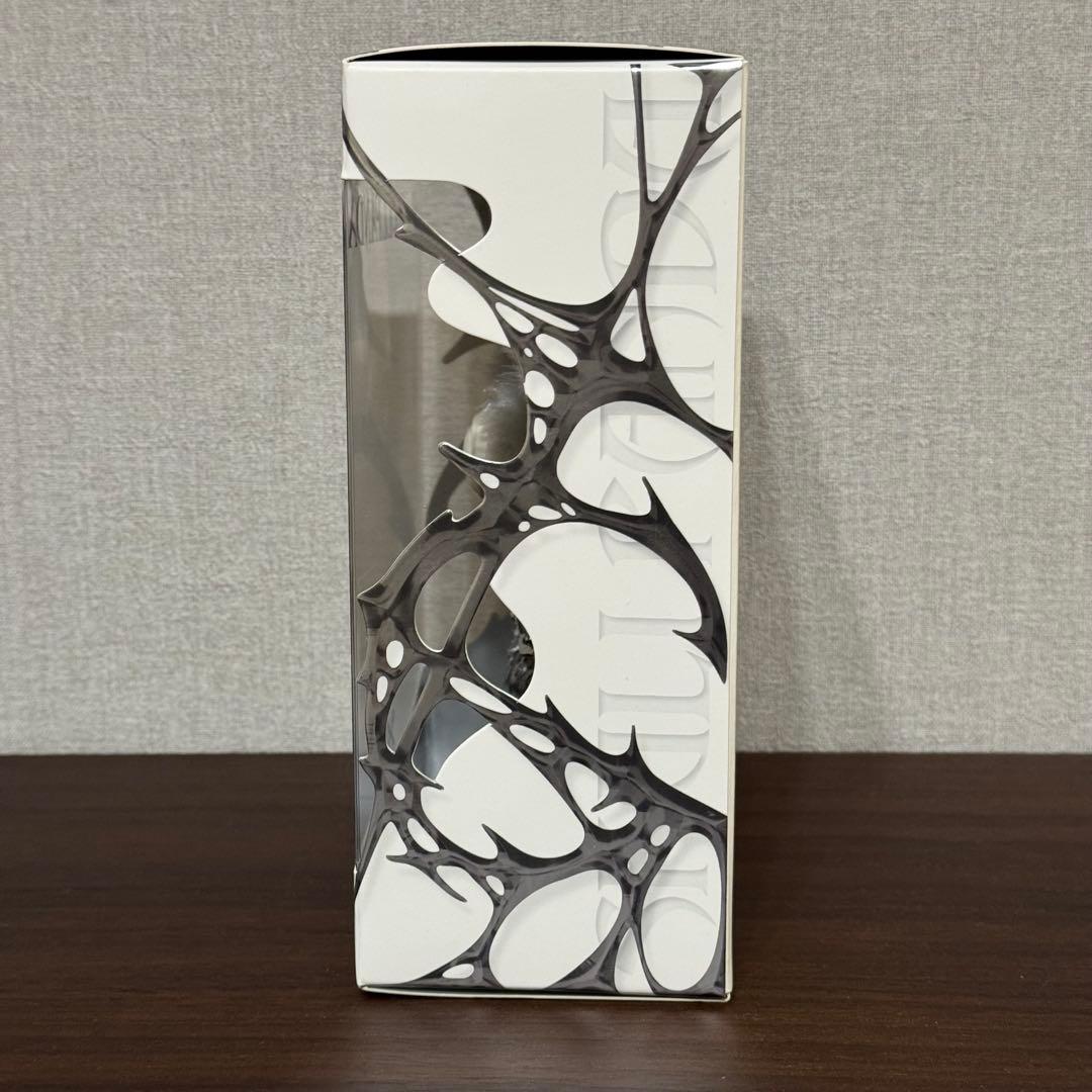 POPMART XG SKULLPANDA スカルパンダ XGコラボ　2体セット