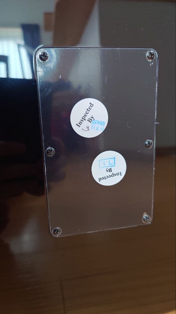 ギター Jackson SDXQM ADRIAN SMITH IRON MAIDEN