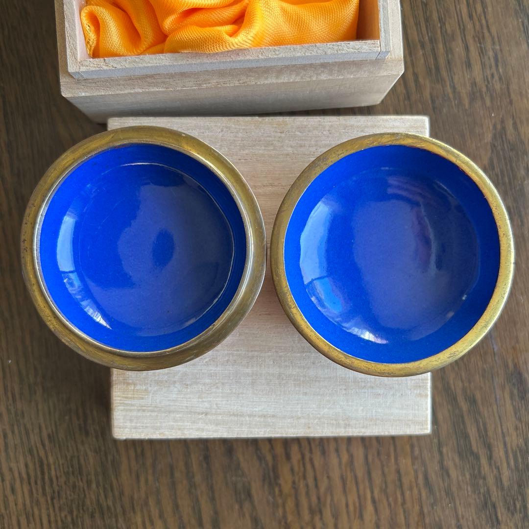 【最高級油画、日本画額F10号額縁】ゴールド箔押し高級感、厚重感があり新品未使用