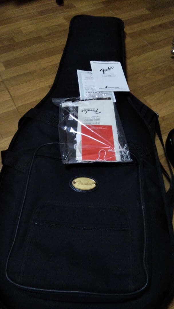 fender mexico classic 50s ストラトキャスター