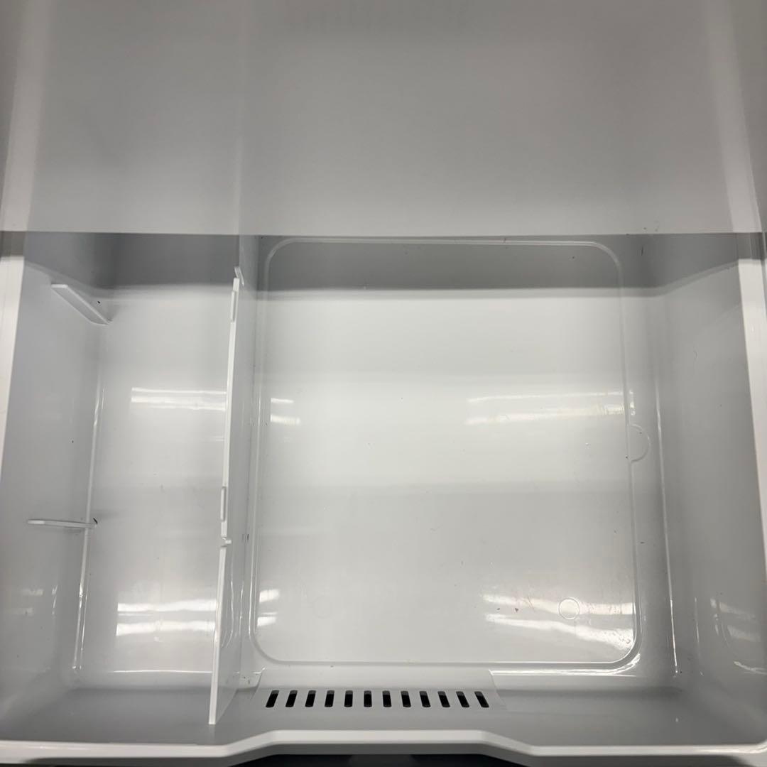 666 ホワイトカラー冷蔵庫　洗濯機　電子レンジ　小型　一人暮らし　半年保証