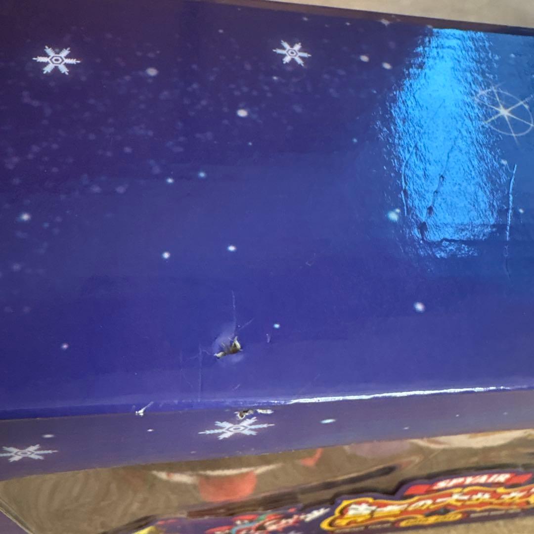 SPYAIR ぬいぐるみセット