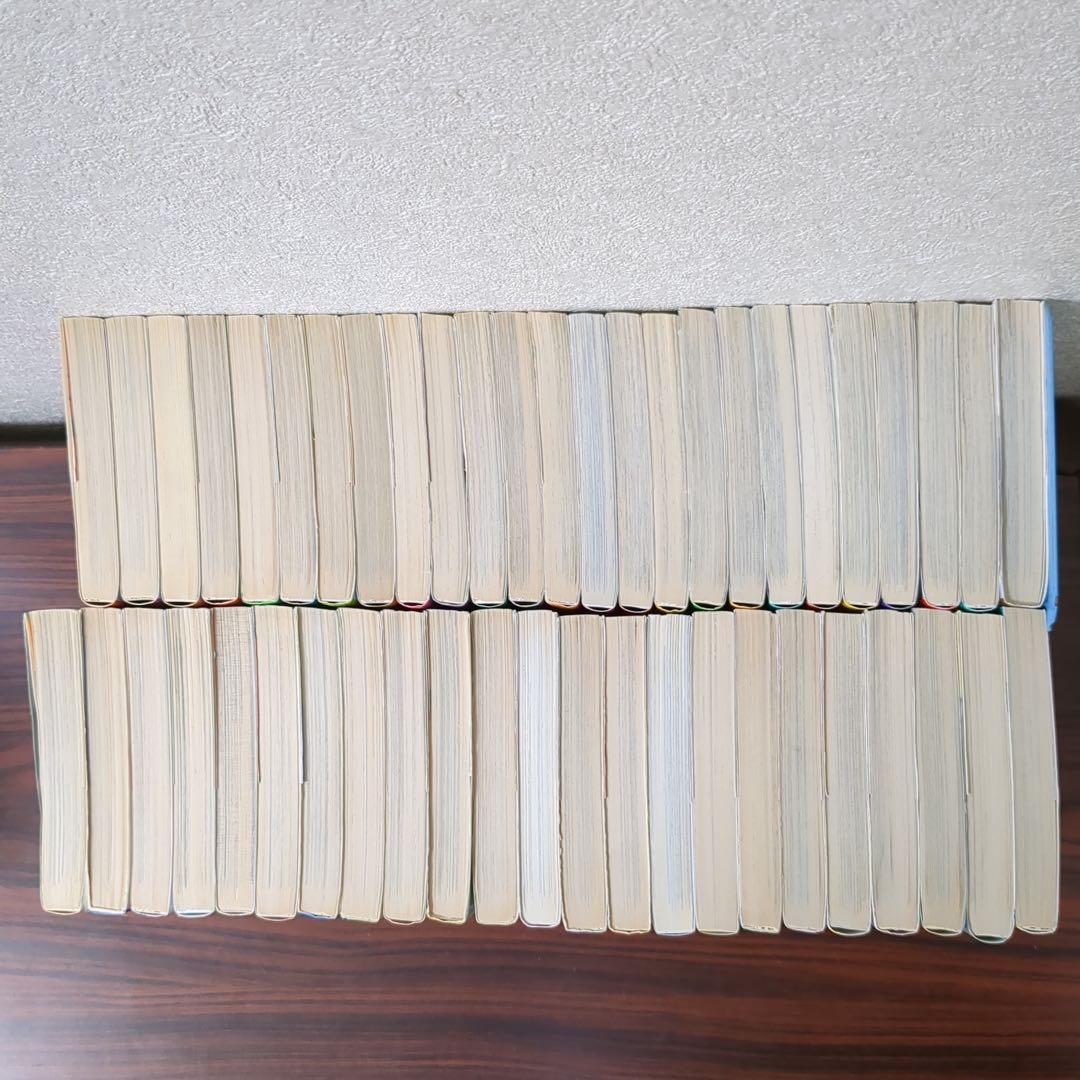 頭文字D イニシャルD 全巻 1巻〜48巻 MFゴースト 全巻1巻～23巻