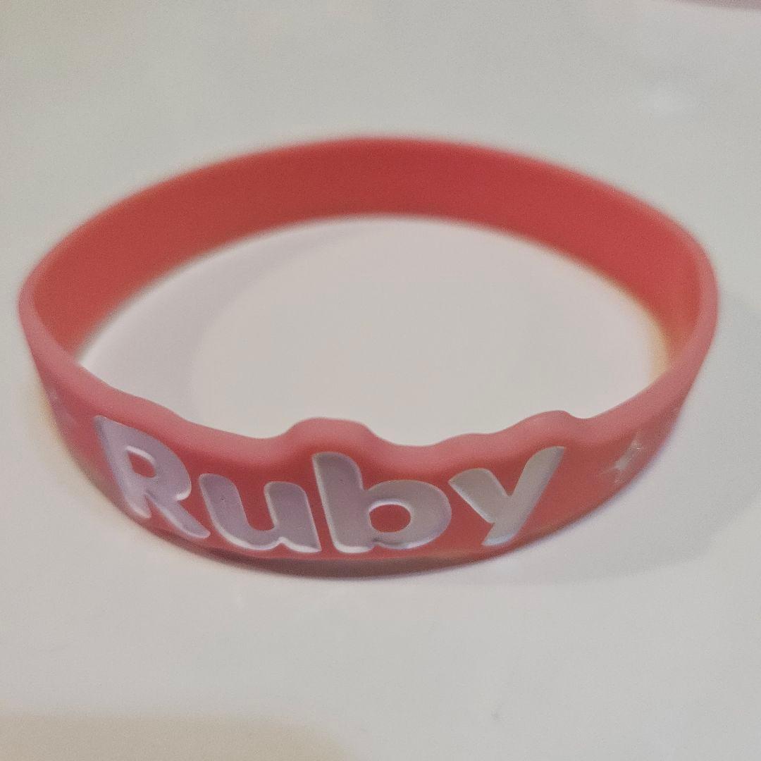 推しの子 ルビー セット⑦