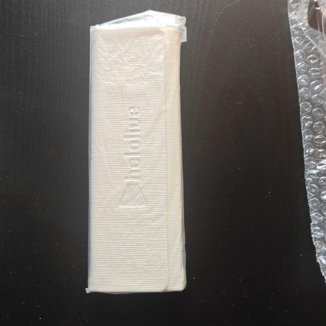 不知火フレア眼鏡ケース