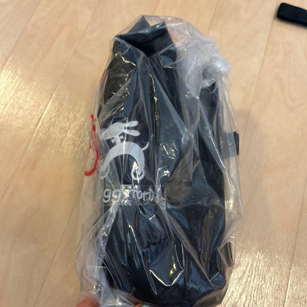 【極美品】AirBuggy ピンク ペットカート