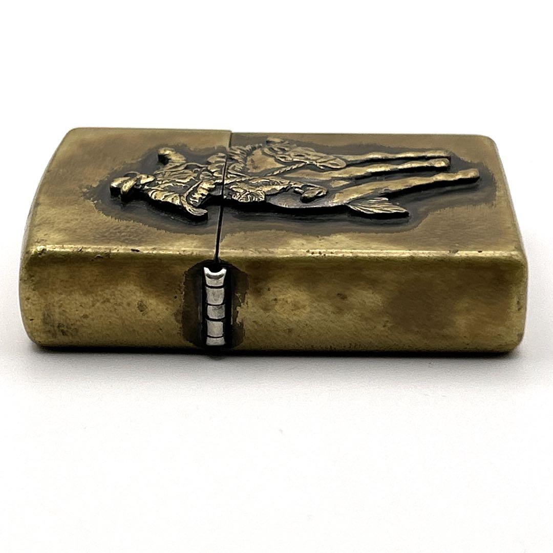 ✨激レア・未使用✨Marl boro zippo 1990年代