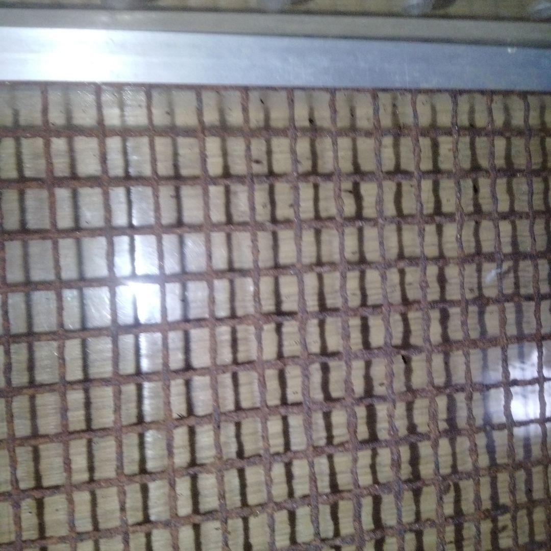 モモンガ用　アクリルケージ