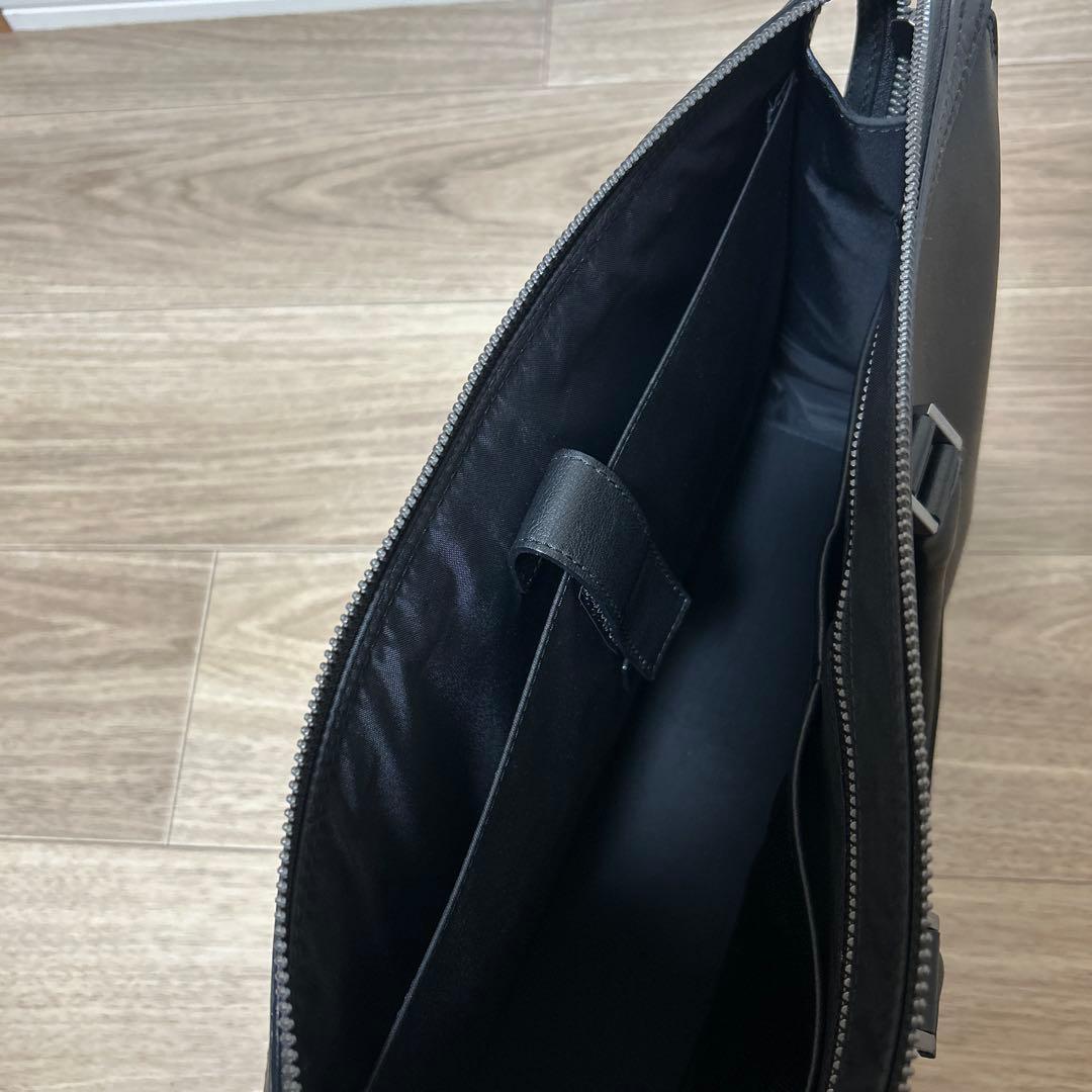 kesuzo様用　土屋鞄　プロータ　スクエアブリーフ