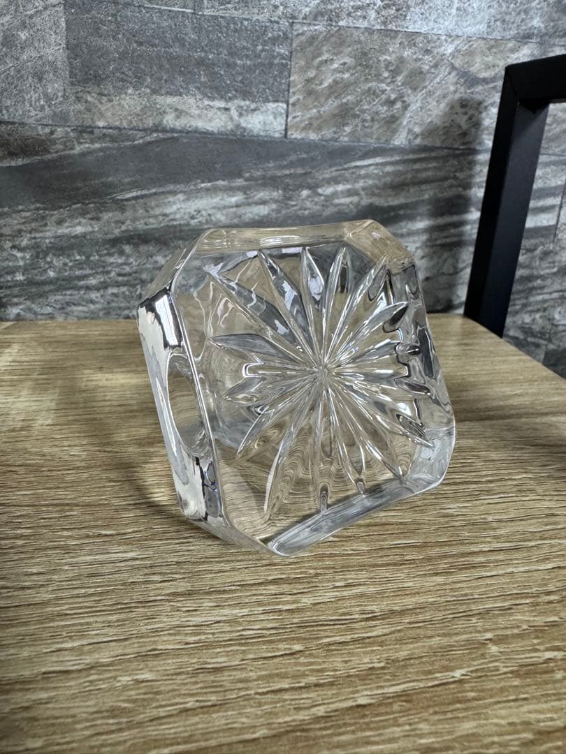 INVER HOUSE 20年 スコッチウイスキー 750ml