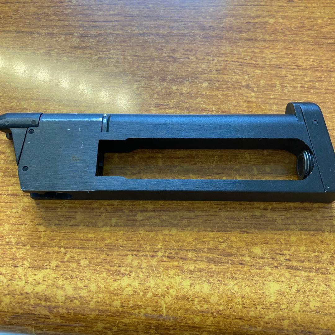 carbon８　M45CQP 最新ロット