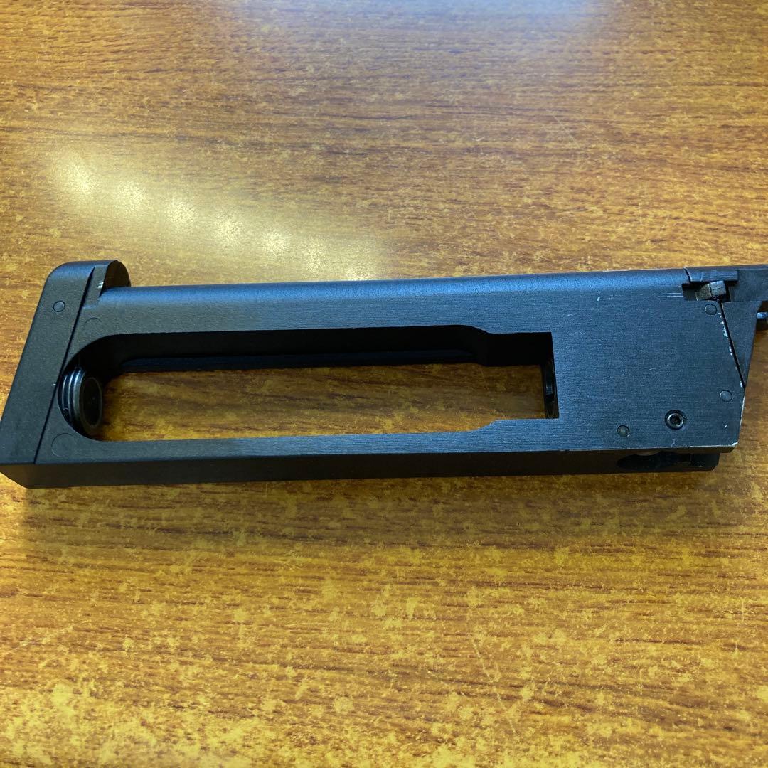 carbon８　M45CQP 最新ロット