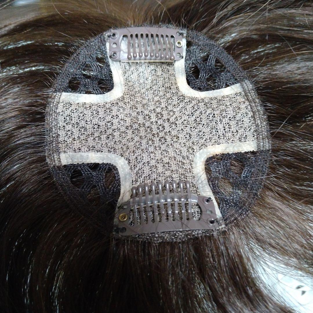 未使用アートネイチャー ジュリアオージュ