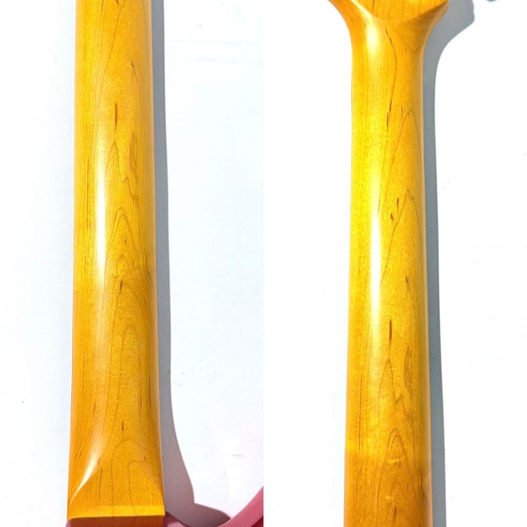 【美品】Ibanez S570DXQM エレキギター アイバニーズ