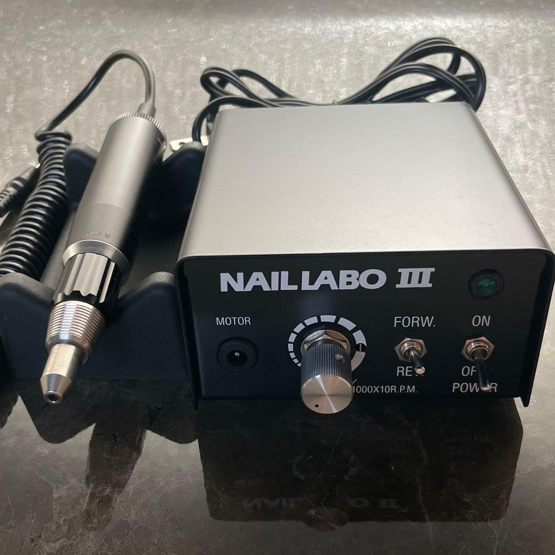 yumiboss❤️無言購入お断り❗さん専用