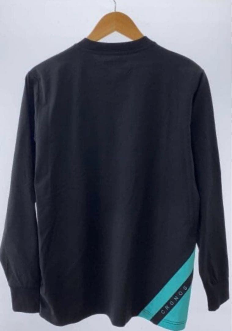 トップス CRONOS Hybrid Long Sleeve